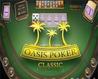 Microgaming - игровой автомат онлайн от Various с RTP 97.56%